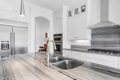 25 Chardonnay, Rancho Mirage, CA 92270 - Photo 11