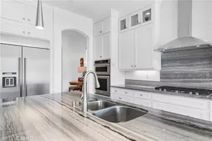 25 Chardonnay, Rancho Mirage, CA 92270 - Photo 11