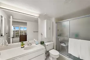 24055 Paseo Del Lago, Laguna Woods, CA 92637 - Photo 13