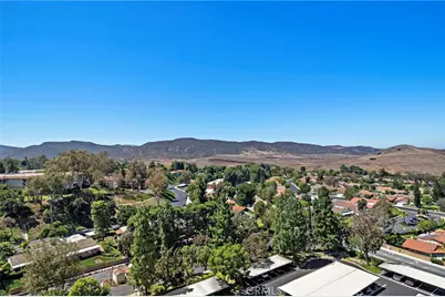 24055 Paseo Del Lago #1255, Laguna Woods, CA 92637 - Photo 17