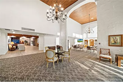 24055 Paseo Del Lago #1255, Laguna Woods, CA 92637 - Photo 27