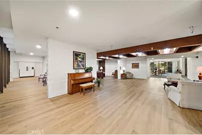 24055 Paseo Del Lago #1255, Laguna Woods, CA 92637 - Photo 33