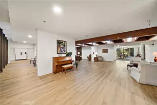 24055 Paseo Del Lago, Laguna Woods, CA 92637 - Photo 33