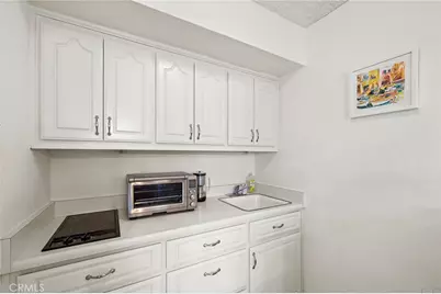 24055 Paseo Del Lago #1255, Laguna Woods, CA 92637 - Photo 9