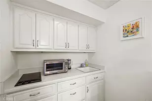 24055 Paseo Del Lago, Laguna Woods, CA 92637 - Photo 9