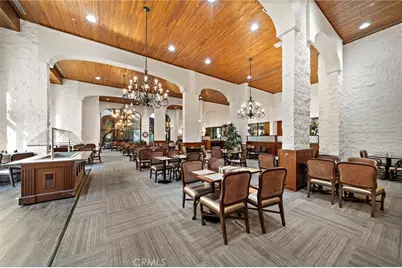 24055 Paseo Del Lago #1255, Laguna Woods, CA 92637 - Photo 31