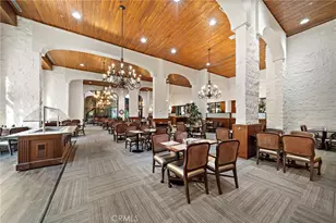 24055 Paseo Del Lago, Laguna Woods, CA 92637 - Photo 31