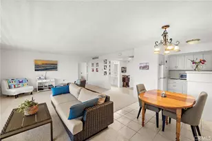 24055 Paseo Del Lago, Laguna Woods, CA 92637 - Photo 3