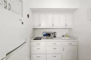 24055 Paseo Del Lago, Laguna Woods, CA 92637 - Photo 7