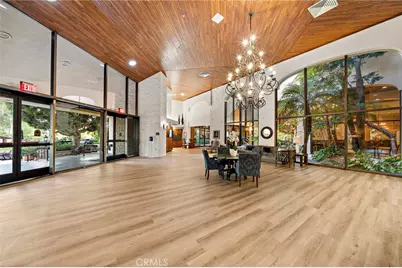 24055 Paseo Del Lago #1255, Laguna Woods, CA 92637 - Photo 19