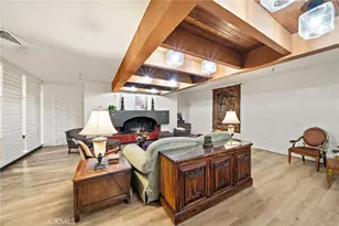 24055 Paseo Del Lago, Laguna Woods, CA 92637 - Photo 25