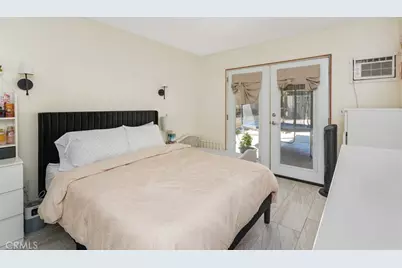 1650 S Belle Ave, Corona, CA 92882 - Photo 13