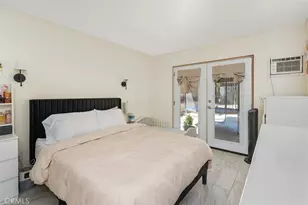 1650 S Belle Ave, Corona, CA 92882 - Photo 13