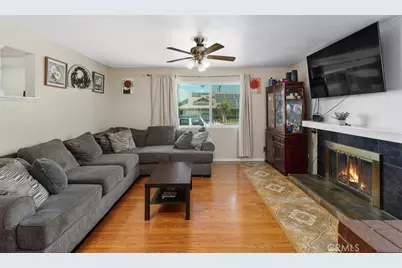 1650 S Belle Ave, Corona, CA 92882 - Photo 5