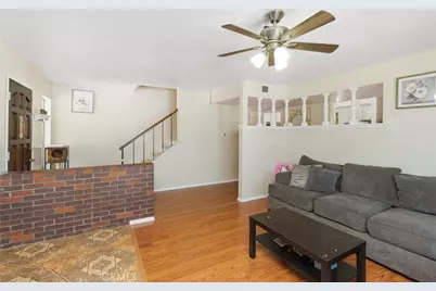 1650 S Belle Ave, Corona, CA 92882 - Photo 7