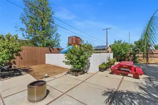 1650 S Belle Ave, Corona, CA 92882 - Photo 21