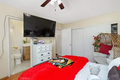 1650 S Belle Ave, Corona, CA 92882 - Photo 17