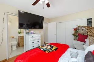 1650 S Belle Ave, Corona, CA 92882 - Photo 17