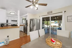 1650 S Belle Ave, Corona, CA 92882 - Photo 9