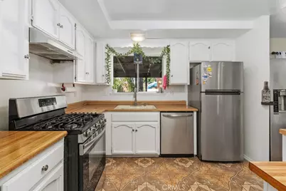 1650 S Belle Ave, Corona, CA 92882 - Photo 11