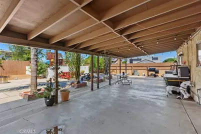 1650 S Belle Ave, Corona, CA 92882 - Photo 19