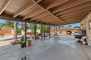 1650 S Belle Ave, Corona, CA 92882 - Photo 19