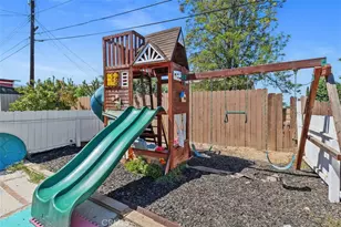 1650 S Belle Ave, Corona, CA 92882 - Photo 23