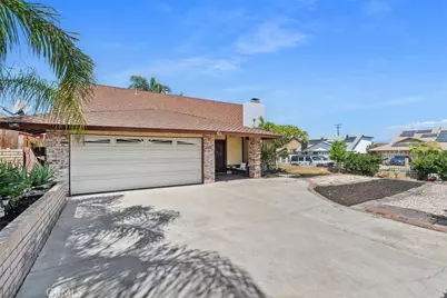 1650 S Belle Ave, Corona, CA 92882 - Photo 3