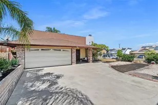 1650 S Belle Ave, Corona, CA 92882 - Photo 3