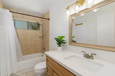 1650 S Belle Ave, Corona, CA 92882 - Photo 15