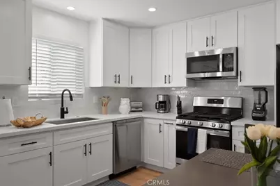 718 S Claudina Street, Anaheim, CA 92805 - Photo 13