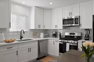 718 S Claudina St, Anaheim, CA 92805 - Photo 13