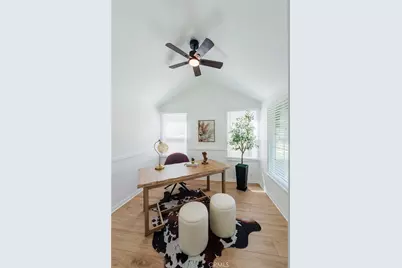 718 S Claudina Street, Anaheim, CA 92805 - Photo 3