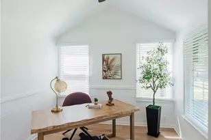 718 S Claudina St, Anaheim, CA 92805 - Photo 3