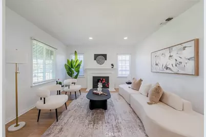 718 S Claudina Street, Anaheim, CA 92805 - Photo 1