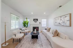 718 S Claudina St, Anaheim, CA 92805 - Photo 1