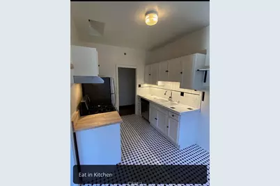 2568 N Beachwood Drive, Los Angeles, CA 90068 - Photo 47