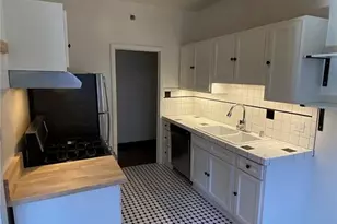 2568 N Beachwood Dr, Los Angeles, CA 90068 - Photo 47