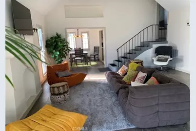 2568 N Beachwood Drive, Los Angeles, CA 90068 - Photo 19