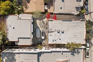 2568 N Beachwood Dr, Los Angeles, CA 90068 - Photo 9