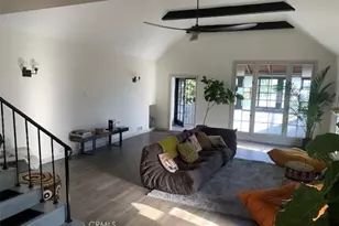 2568 N Beachwood Dr, Los Angeles, CA 90068 - Photo 13