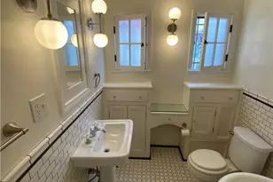 2568 N Beachwood Dr, Los Angeles, CA 90068 - Photo 51