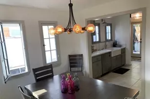 2568 N Beachwood Dr, Los Angeles, CA 90068 - Photo 17