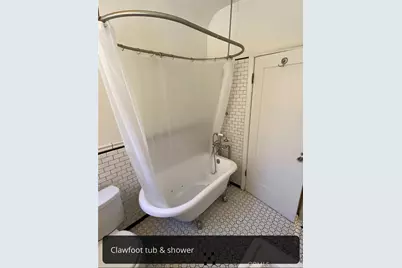 2568 N Beachwood Drive, Los Angeles, CA 90068 - Photo 43