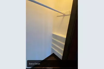 2568 N Beachwood Drive, Los Angeles, CA 90068 - Photo 49