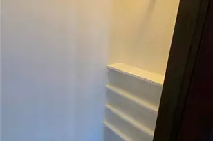 2568 N Beachwood Dr, Los Angeles, CA 90068 - Photo 49