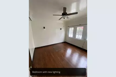 2568 N Beachwood Drive, Los Angeles, CA 90068 - Photo 41