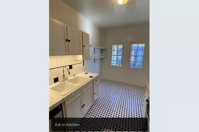 2568 N Beachwood Drive, Los Angeles, CA 90068 - Photo 45