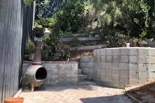 2568 N Beachwood Dr, Los Angeles, CA 90068 - Photo 29