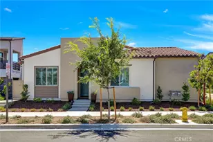 908 Sunrise Rd, Rancho Mission Viejo, CA 92675 - Photo 35